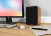 Thomson Bluetooth Regallautsprecher Cosy Range WS602DUO Produktbild-Vorschau 13