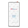Musttby Premium predné sklo a OCA lepidlo pre Xiaomi Redmi Náhľad obrázku produktu 3