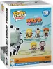 Naruto Shippuden - Madara Uchiha (Six Paths) 1196 Special Produktbild-Vorschau 2