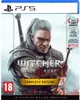 The Witcher 3: The Wild Hunt - Complete Edition  + 10th Produktbild-Vorschau 1