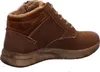 Josef Seibel Conny 52 91752350 (39/castagne) Produktbild-Vorschau 25