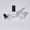 Catrice GEL AFFAIR Nail Lacquer 029 Blue You A Kiss Produktbild-Vorschau 4
