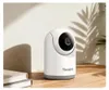 Reolink E Series E321, IP-Sicherheitskamera, Drinnen, Produktbild-Vorschau 2