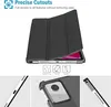 CLM-Tech Tablet Hülle kompatibel mit Lenovo Tab M11 Hülle - Produktbild-Vorschau 6