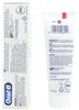Oral-B Zahnpasta Pro-Expert Original 75ml Zahnfleischschutz Produktbild-Vorschau 3