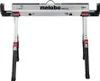 Set de support de travail METABO MAB 82 - 626990000 Voir les images du produit 6