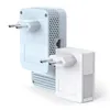 TP-Link TL-WPA7519 KIT Puissance WLAN Voir les images du produit 4