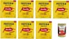 Barilla Protein+ Penne Rigate 400g, Pasta reich an Produktbild-Vorschau 1