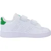 Adidas Schuhe Advantage CF I, GW6500 Produktbild-Vorschau 10