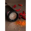 Mlynček na chilli Microplane na sušené struky Náhľad obrázku produktu 10