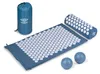 Umbro Akupressurmatte mit Kissen und Massagebäll - Shakti Produktbild-Vorschau 1