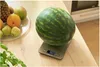 SENCOR SKS 8080 Chytrá Bluetooth kuchyňská váha 10kg Náhled obrázku produktu 8