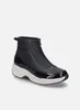 JOSEF SEIBEL Lissi 02 | Sneaker für Damen | Schwarz Produktbild-Vorschau 8