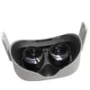 Magnetische Linsen- Dioptrie -1.5 für Oculus Quest 1/2 Rift Produktbild-Vorschau 5