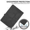 Für Xiaomi Redmi Pad Pro 12.1 Zoll 360 Grad Rotation Produktbild-Vorschau 4