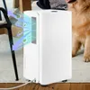 TolleTour Luftentfeuchter 16L/Tag |  Produktbild-Vorschau 1