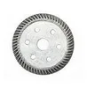 Proxxon doorslijpschijf met turborand, gecoat met diamant Productafbeelding-voorbeeld 2