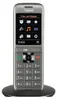Gigaset S30852-H2804-B101 Gigaset CL660 anthrazit Anteprima dell’immagine prodotto 24