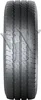 Continental Sommerreifen motorcycle-tyres VanContact AP ( Produktbild-Vorschau 7
