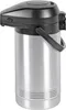 EMSA Pump-Isolierkanne President 3 l schwarz Produktbild-Vorschau 14