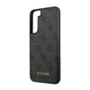 Gehäuse Guess Guhcs23Mg4Gfgr S23+ S916 - Grau Hardcase 4G Produktbild-Vorschau 6