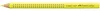 Faber-Castell Jumbo GRIP 110904 Produktbild-Vorschau 8