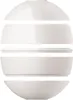 Villeroy & Boch Signature Iconic La petite Boule Produktbild-Vorschau 3