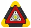 Verk 24175 Warndreieck – Leuchte, USB, 6609 Produktbild-Vorschau 2