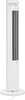 Duux Fan | Elevate | Tower Fan | Biały | Średnica 29 cm | Voir les images du produit 10