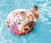 Intex 56515, Mehrfarbig, Schwimmende Insel, Abbildung, Produktbild-Vorschau 9