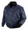 Arbeitskleidung teXXor OSLO marine 4in1 Pilotenjacke XL Produktbild-Vorschau 1
