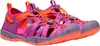 Keen Schuhe Moxie Sandal Youth, 1016353 Produktbild-Vorschau 56