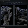 Armored Core Vi - Schneider Night Heron/40E Steel Haze - Produktbild-Vorschau 5