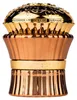 Paris Corner Creamy Biscuit EDP 100 ml UNISEX Anteprima dell’immagine prodotto 1