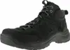 Buty Ecco Offroad 82241351052 Podgląd zdjęcia produktu 20
