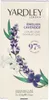 Yardley Seife Lavender 3x100g VK19,99 Produktbild-Vorschau 3