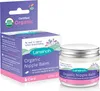 Pommade pour mamelons Lansinoh60 ml Voir les images du produit 7