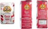Caputo PIZZERIA Mehl 1Kg - Karton 10 Stück + Caputo CUOCO Produktbild-Vorschau 2