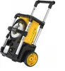 DEWALT Akku-Hochdruckreiniger, 2x 18V, Basisv Voir les images du produit 10