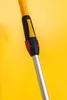Set da pittore Hardy 7 in 1 "Speedy 40" 9 pezzi. Vassoio Anteprima dell’immagine prodotto 9