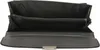 Aktentasche Cantana 38x31x9,5cm Kunstleder schwarz Produktbild-Vorschau 9