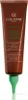 Collistar Pure Actives Anti Stretch Marks, Jeder Hauttyp, Produktbild-Vorschau 2
