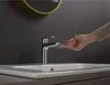 hansgrohe Talis E Einhebel Waschtischmischer 110, ohne Produktbild-Vorschau 13