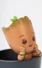 Marvel Stiftehalter Groot 16 cm Produktbild-Vorschau 8