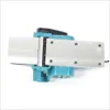 Rabot MAKITA 1911B - 900W - 110mm Voir les images du produit 5