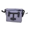 Sacoche de guidon Filmer Premium 49604 pour vélo de Voir les images du produit 4