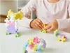 Plus-Plus BIG Pastel Building Set - 100pcs. Voir les images du produit 11