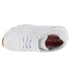 Skechers Schuhe Uno Air Blitz, 403673LWHT Produktbild-Vorschau 10