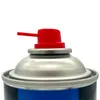 Schutzwachsspray transparent 400ml WP Produktbild-Vorschau 3
