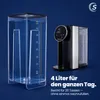 Sommertal HW400 Heißwasserspender Businessline, XXL Version Produktbild-Vorschau 4
